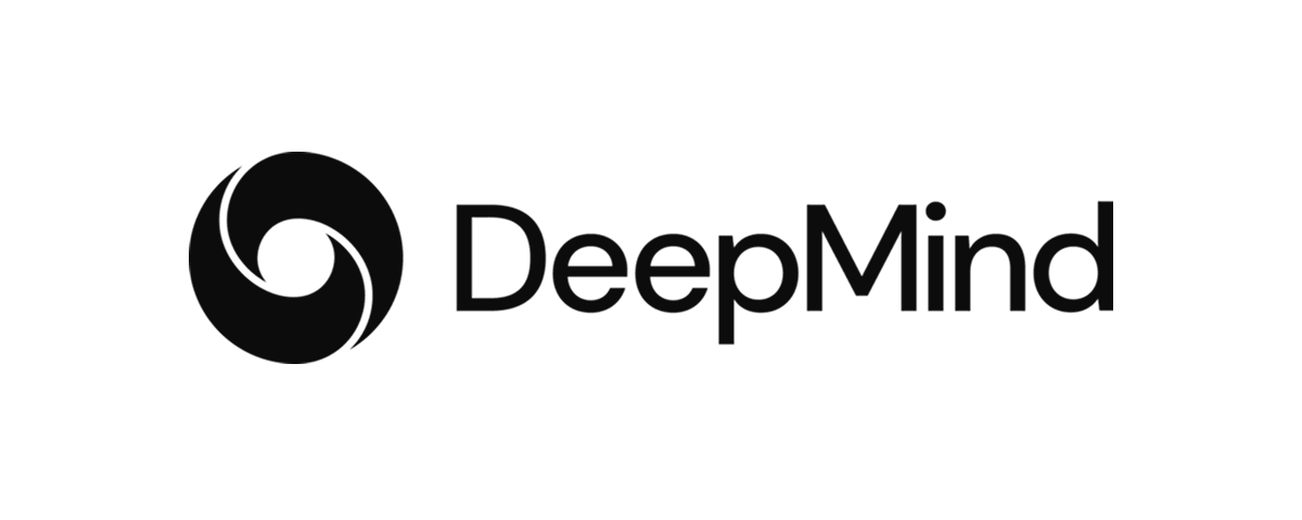 DeepMind