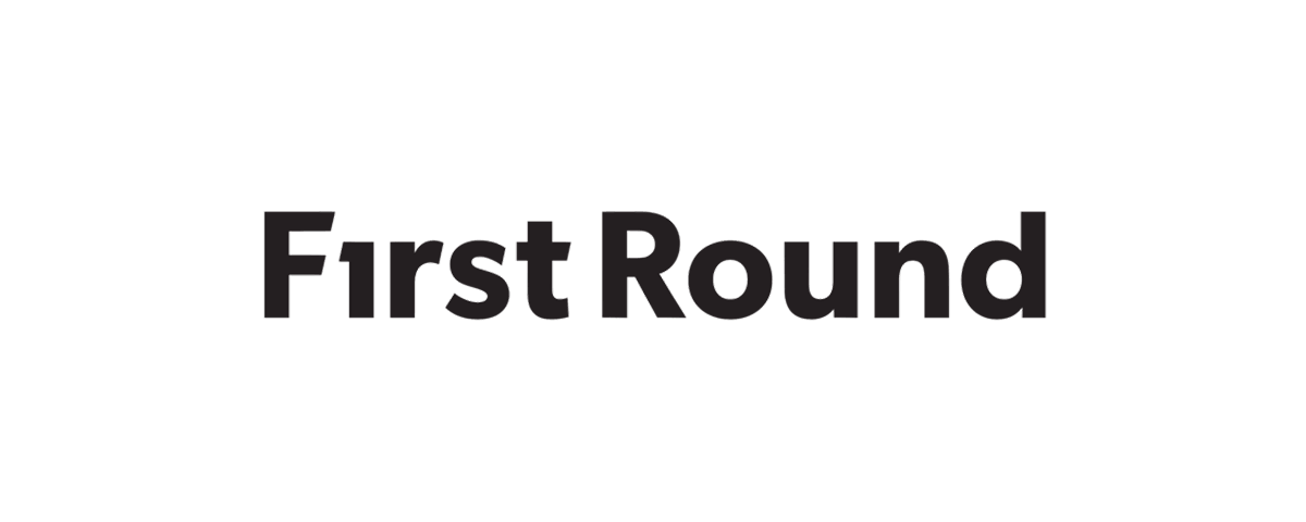 First Round Capital