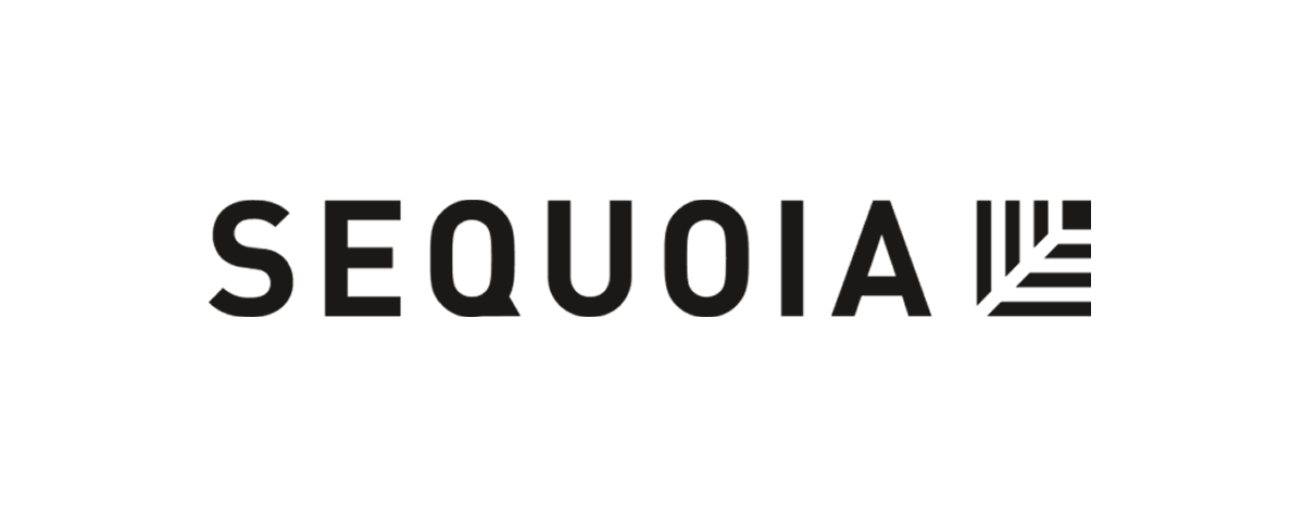 Sequoia