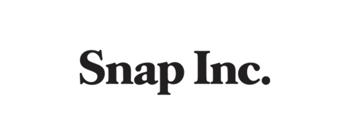 Snap Inc.